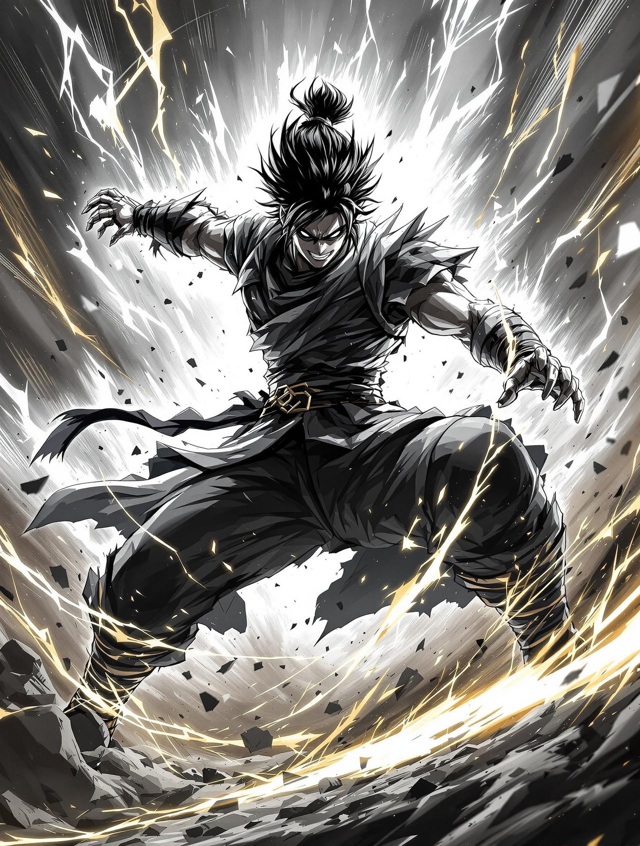 ai成人 - 武道苍穹 ai成人 - 武道苍穹