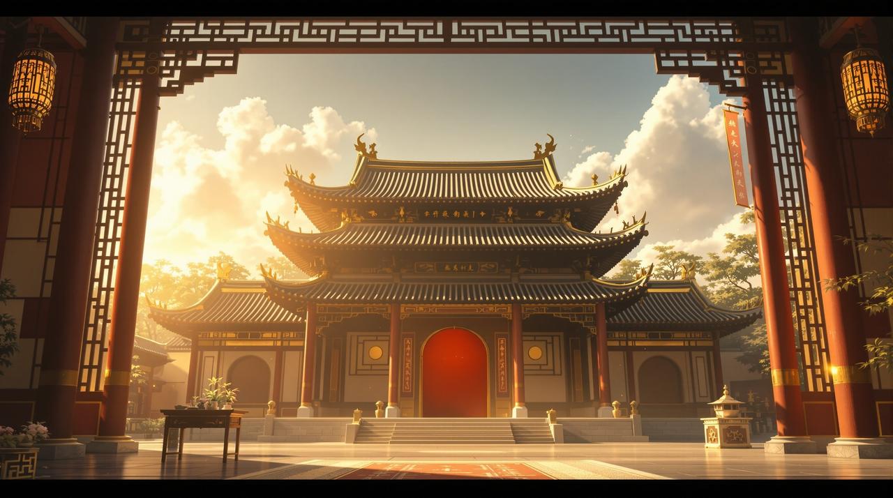 ai成人精选专题 - 古装权谋天花板合集 ai成人精选专题 - 古装权谋天花板合集